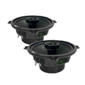 DeafBonce MFX-50