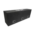 LAH3x12KICK-Black