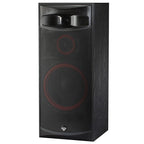 Cerwin-Vega XLS 15