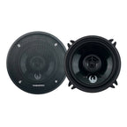 Phoenix Gold Z5CXI - 5.25″ Coaxial Speakers