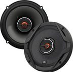 JBL GX 602