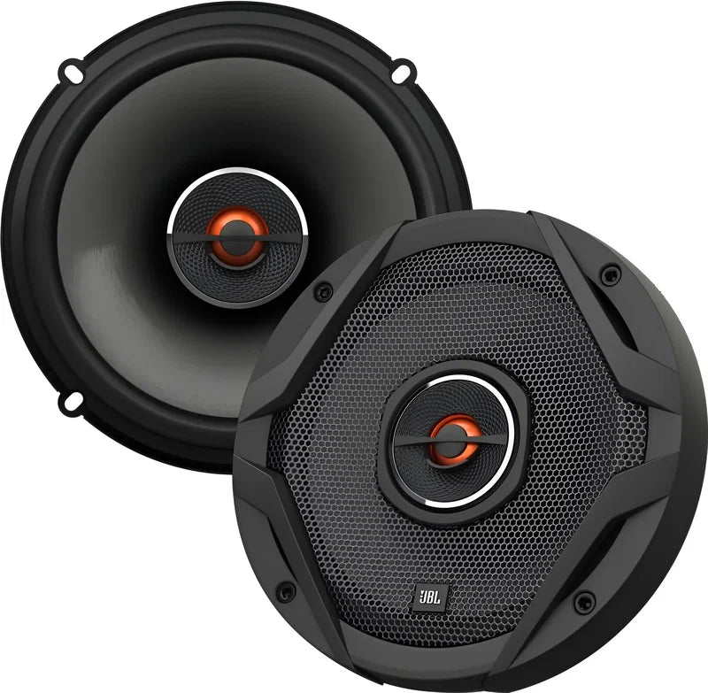 JBL GX 602