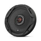 JBL GX 602