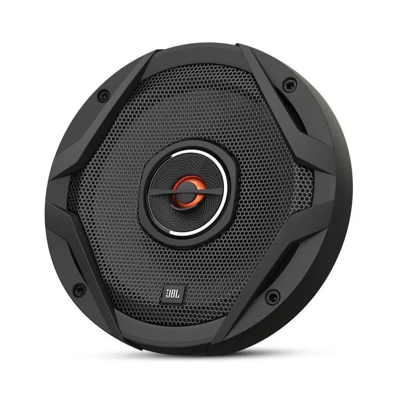 JBL GX 602