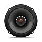 JBL GX 602