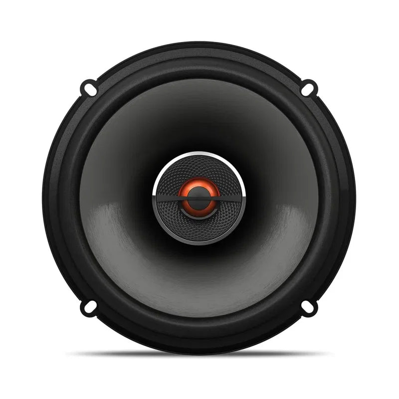 JBL GX 602