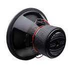 DD audio 818f-D1
