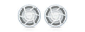Pioneer TS-MR2040