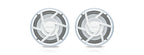 Pioneer TS-MR2040