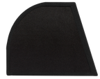 Edge EDB12TA-E0