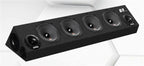 Edge EDBPB6-E5 | 6.5" Full Range Pro Audio Enclosure DB Series Enclosure
