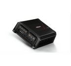 Soundigital 1200.2 EVOX2 - 2 ohm