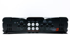 Cerwin Vega CVP1600.4D