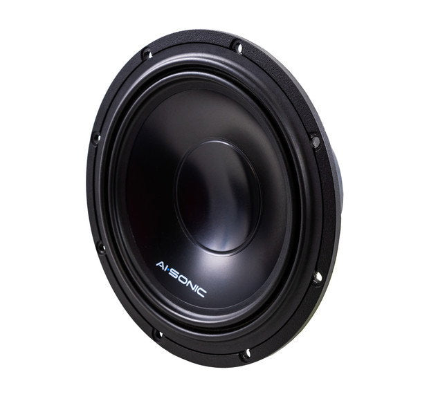 AI-SONIC S3-C6.2