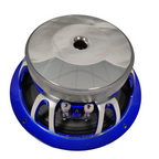 GS Audio Voce 6.5"
