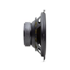 DD Audio RL-X5x7