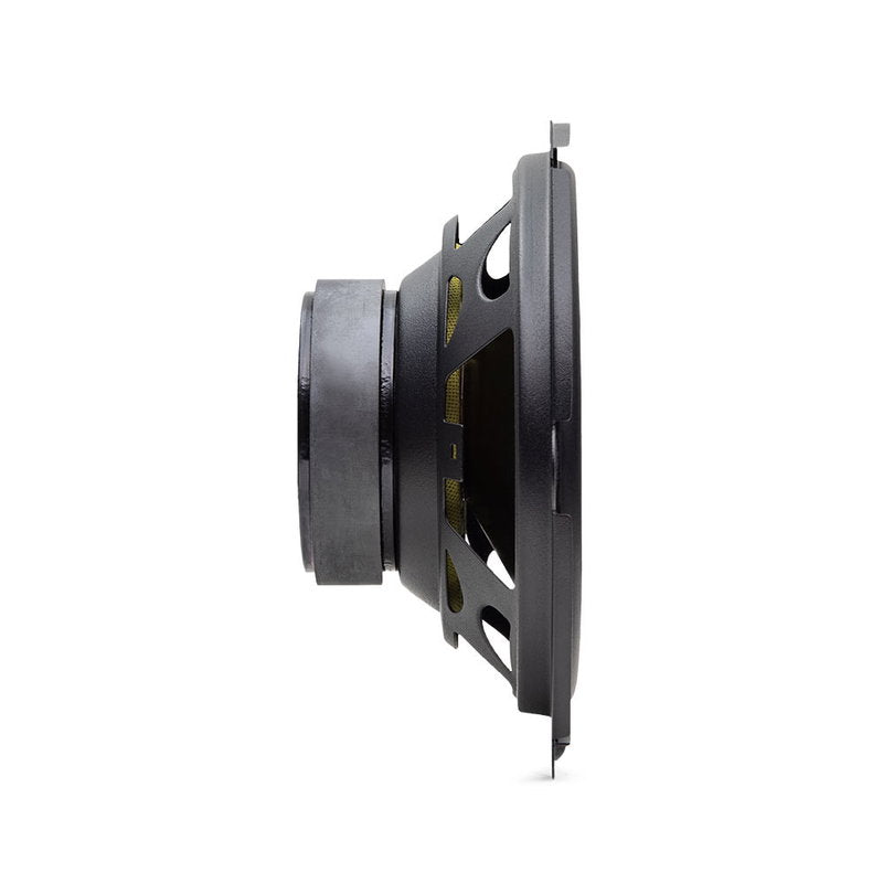 DD Audio RL-X5x7