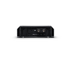 Soundigital 8000.1 EVOX 2 Ohm