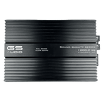 Gs Audio 1200.2SQ