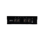 EDGE EDX5000.1D-E2 | EDGE Xtreme Series Monoblock 11000 watts Amplifier