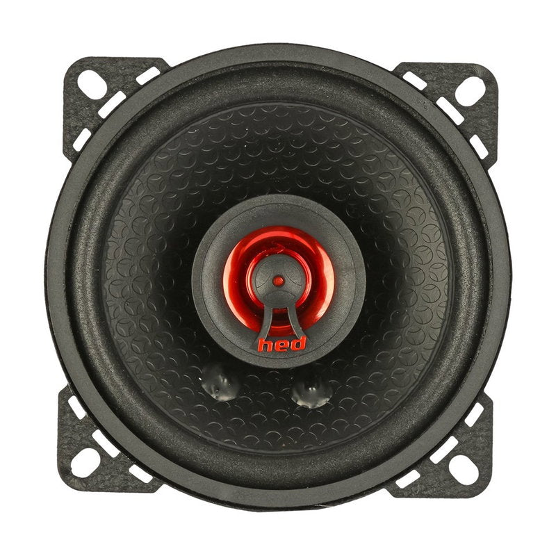 Cerwin-Vega HED series 4" Coax