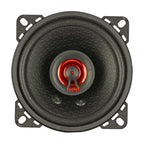 Cerwin-Vega HED series 4" Coax