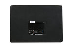 Phoenix Gold Z12AB - 12" Active Subwoofer – 500W