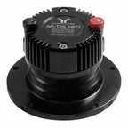 Apocalypse AP-T25 NEO V2