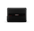 SounDigital 5000.1 BASSTRONIK - 1 Ohm