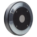 DD Audio VO-CT55-B