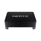 Hertz MPBX-250-S2