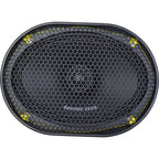 Ground Zero GZCF 69SPL