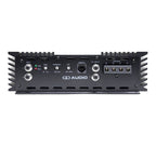 DD Audio M5a