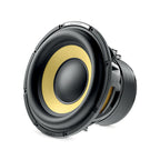 Focal SUB25KXE