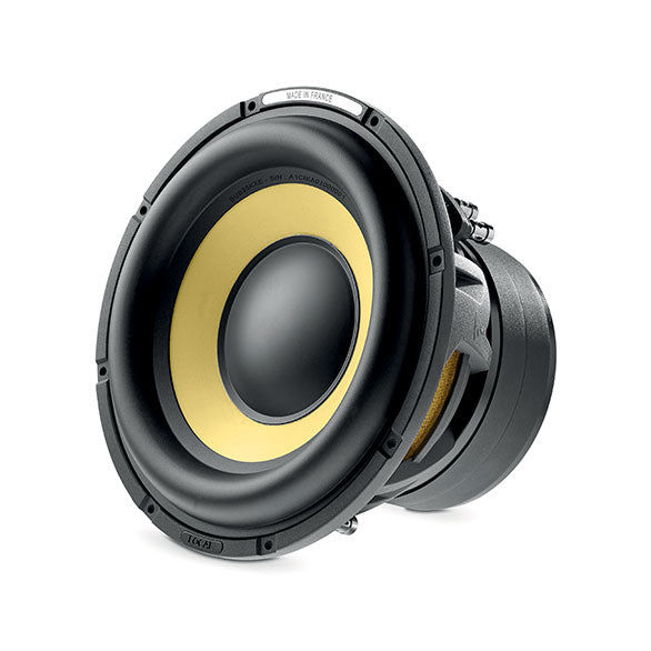 Focal SUB25KXE