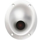 Ground Zero GZCT 19N-PROX-S