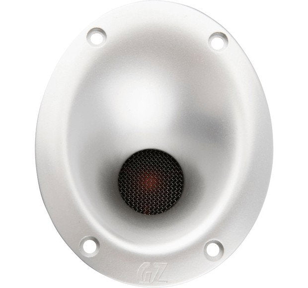Ground Zero GZCT 19N-PROX-S