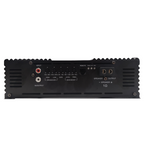Gs Audio 18000.1 Competition Series