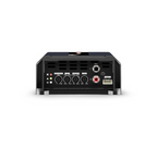 SounDigital 800.1 EVO 5 - 4 Ohm