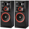 Cerwin-Vega XLS 15