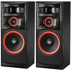 Cerwin-Vega XLS 15