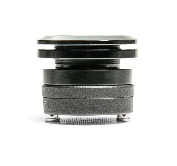 DD Audio VO-B3