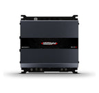 SounDigital 3000.1 EVO 6 - 2 Ohm