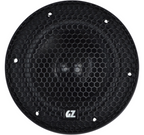Ground Zero GZUM 80SQ