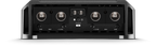 SounDigital 8000.1 BASSTRONIK - 1 Ohm