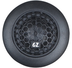 GROUND ZERO GZTT 20S