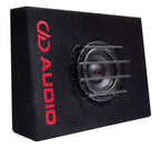 DD Audio LE-ST06D-D2