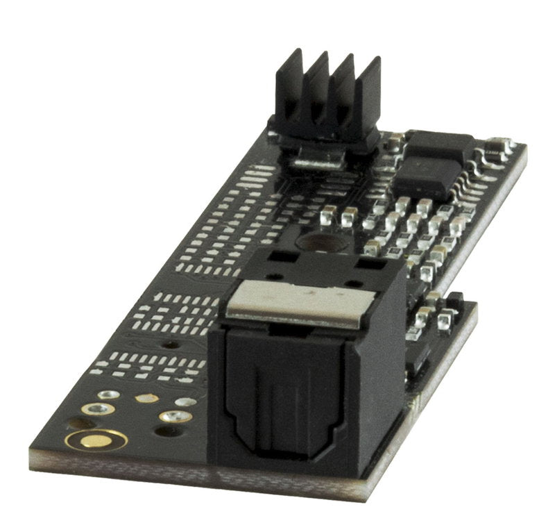 HELIX HDM 1 - P ONE