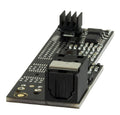 HELIX HDM 1 - P ONE