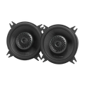 HARMAN KARDON FIT 4F